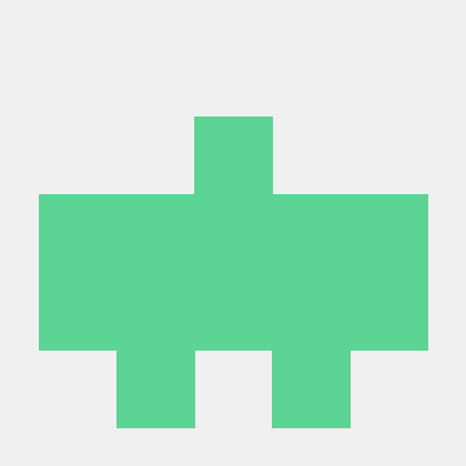 Github Mymach Cma Github Io Mymach - Best Vintage Backgrounds in Ultra HD