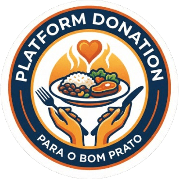 Platform Donation Github