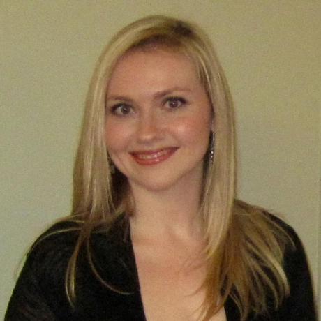 Erincrawford Erin Github - Premium Ocean Photo Gallery - Mobile