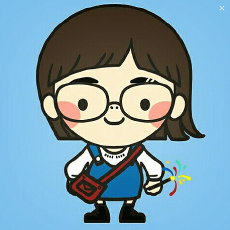 Github Fhsuan Bangkok - 4K Gradient Designs for Desktop