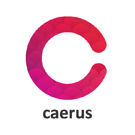 Caerus Github - Premium HD Colorful Images | Free Download