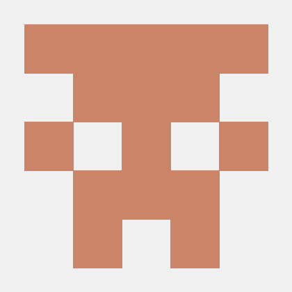 Litongjava Tong Li Github - Download Stunning Vintage Photo | 8K