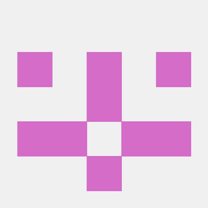 Github Exlll Configlib A Minecraft Library For Saving Loading - Download High Quality Sunset Texture | 4K