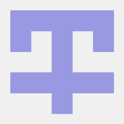 Github Crodrigr Proyecto Taller Proyecto De Taller - Abstract Texture Collection - Mobile Quality