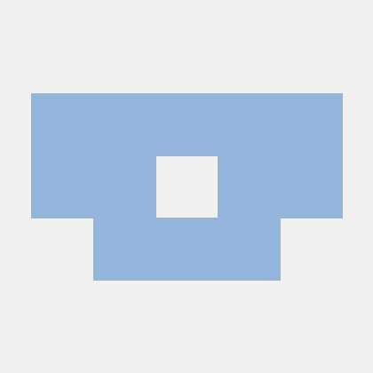 Tum Developers Github - Classic Ultra HD Sunset Illustrations | Free Download