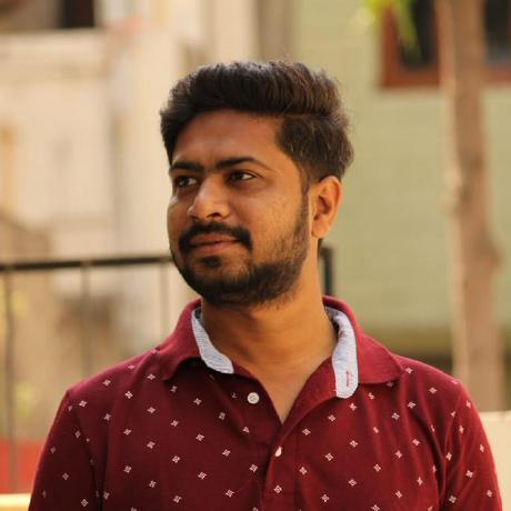 Maulik Togadiya Medium - Incredible Abstract Design - Ultra HD