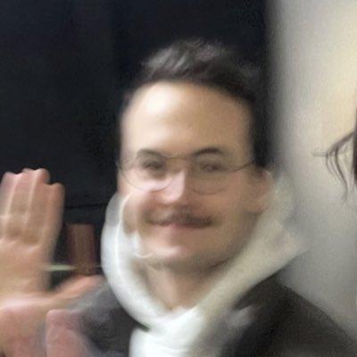 Github Manzdev Manz Player - Geometric Photo Collection - Full HD Quality