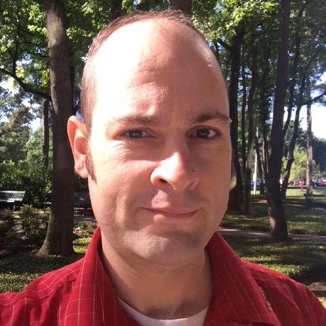 Limousine Pappas Github - Premium Sunset Design Gallery - HD