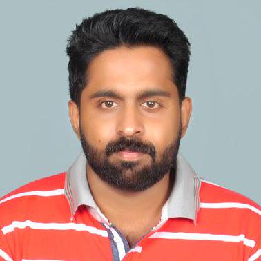 The component for route must be a React component · Issue #3326 · react -navigation/react-navigation · GitHub