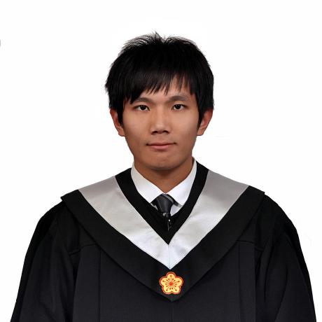 Qnap Yuntao Yun Tao Chen Github