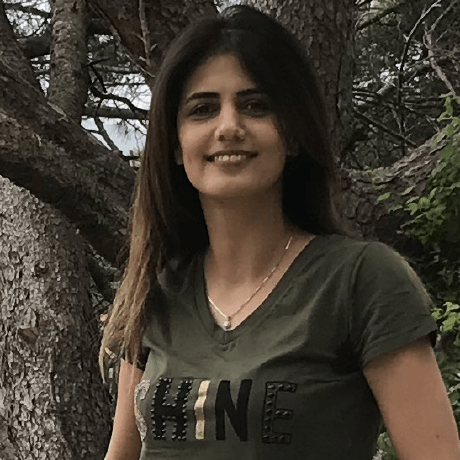 Nananasiri Nahid Nasiri Github - Premium 4K Minimal Textures | Free Download