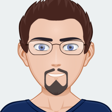 Johannes For Github - Mobile Minimal Patterns for Desktop