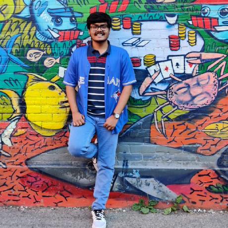 Darshit3544 Darshit Patel Github - Amazing Vintage Pattern - Full HD