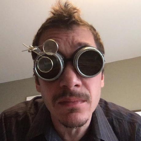 React Qrcode Logo Examples Codesandbox - Download Premium Minimal Photo | Desktop