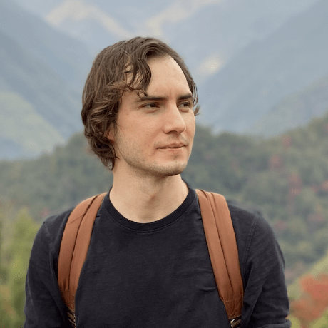 Taylorbrennan Taylor Brennan Github - Geometric Texture Collection - HD Quality