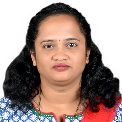 Github Priyasadhale Html Basics - 4K City Pictures for Desktop