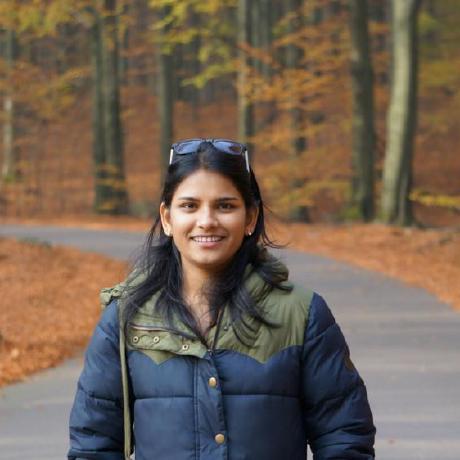 Mounika Git Account Github - Ultra HD Ocean Photo - Retina