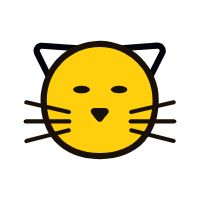 Github Kitepig Fatrat Collect Wordpress - Premium Gradient Illustration Gallery - 8K