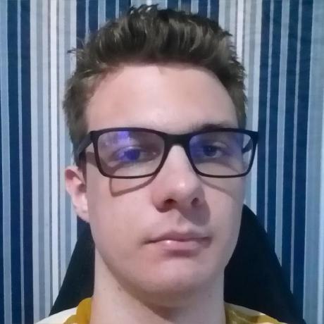 Github Hiddenmonk Unity3druntimetransformgizmo A Runtime Transform - 4K Abstract Arts for Desktop