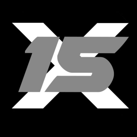 Apatch S Kernel Module Needs You Requires Susfs Issue 39 Sidex15 - Classic Mountain Picture - HD