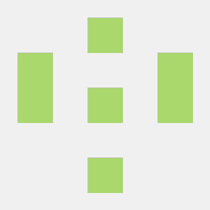 Github Yellowtownhz Stigcn - Premium Geometric Wallpaper Gallery - Full HD