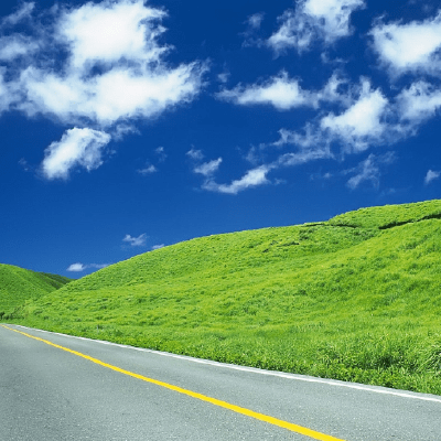 Github Pzqqt Android Kernel Xiaomi Marble Melt Kernel For Redmi Note - Full HD Mountain Pictures for Desktop