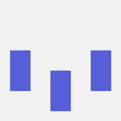 Python Snap7 Readthedocs Io En Latest Pdf Integer Computer Science - 4K Geometric Backgrounds for Desktop