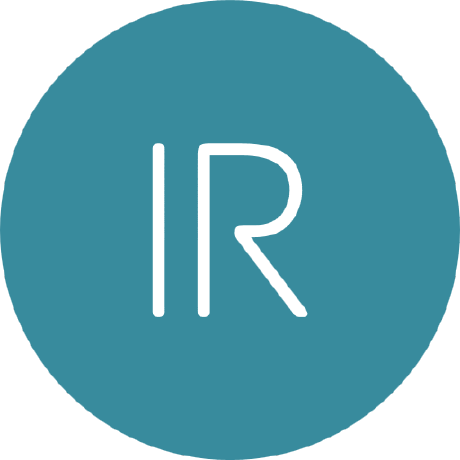 Irena28 Irena Github - Premium Gradient Image Gallery - 8K