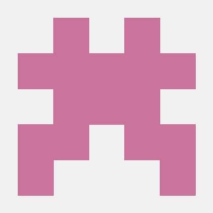 Github Iantsen Hecktor - Incredible HD Geometric Textures | Free Download