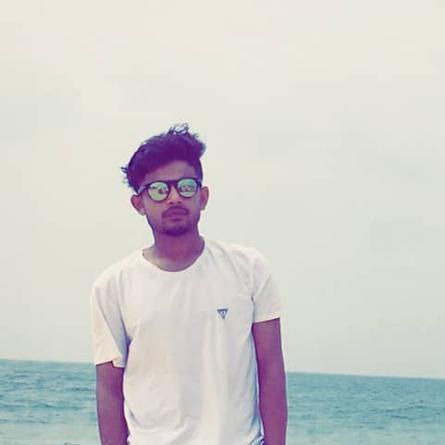 Github Dipeshlohani Ams Caan - Dark Pattern Collection - Retina Quality