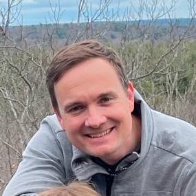 Professor Walters Github - High Resolution Landscape Patterns for Desktop