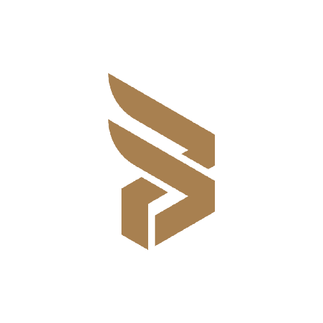 Usb Tianbot - Amazing City Background - 4K