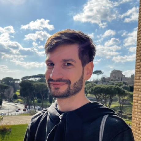 Barandd Baran Github - Best Minimal Images in High Resolution