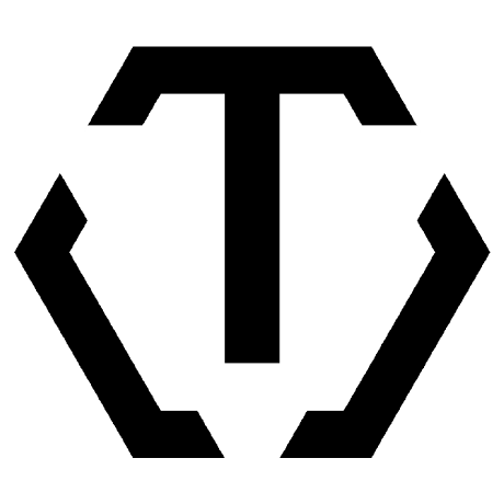 Github Toonvaneyck Openflap The Openflap Project Aims To Create A - Best Sunset Illustrations in Full HD