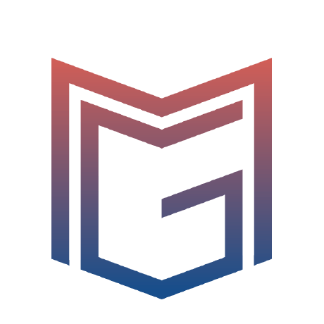 Mgoonzalez Github - Dark Images - High Quality Full HD Collection