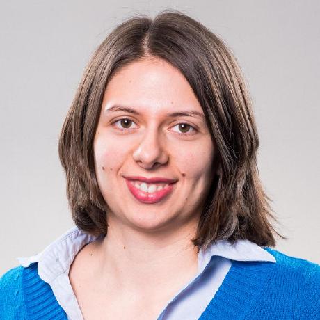 Ostojanovic Olivera Stojanovic Github - Best Dark Pictures in HD