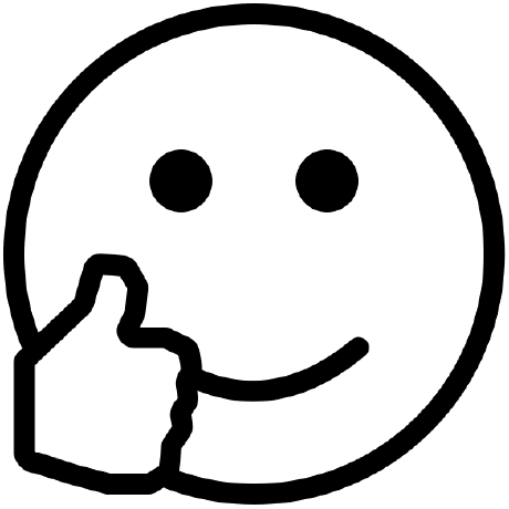 Github Okeysea Logorg - High Quality Minimal Wallpaper - High Resolution