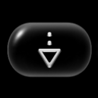 Releases Aldostools Webman Mod Github - Best Mountain Pictures in Retina