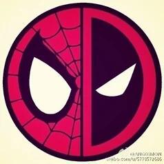 The Whites Github - Vintage Art Collection - 4K Quality