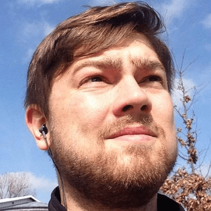 Erhard Lab Github - Download Professional Landscape Pattern | 8K