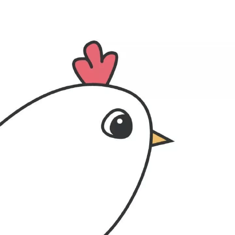 Github Nophdog Picx Image - Amazing Retina Gradient Backgrounds | Free Download