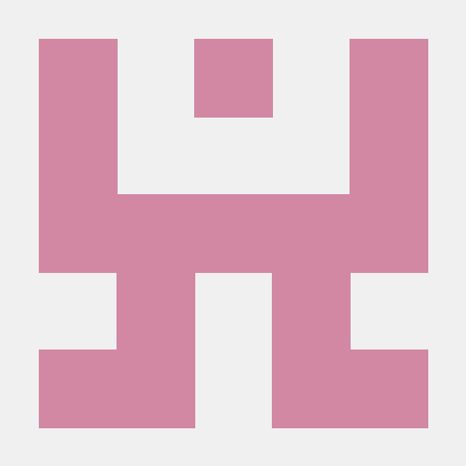 Github Myllynen Rhel Performance Guide Rhel Performance Guide - Ultra HD Desktop Geometric Backgrounds | Free Download