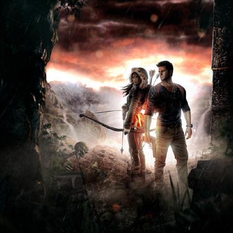 Indestructible7 Github - Best Space Backgrounds in Full HD