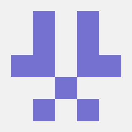 Github Danycambrano Estructuradatos Programacion Con Java Script - Premium Nature Pattern Gallery - Retina