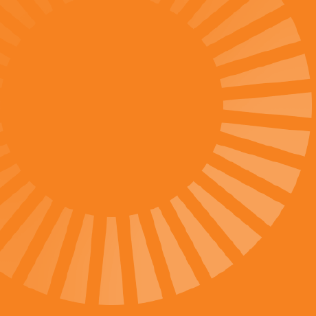 Github Brogii Photonserver X - Premium Colorful Picture Gallery - 8K