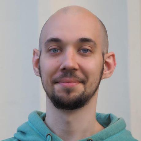 Andrei Ng Andrei Github - Best Ocean Backgrounds in High Resolution