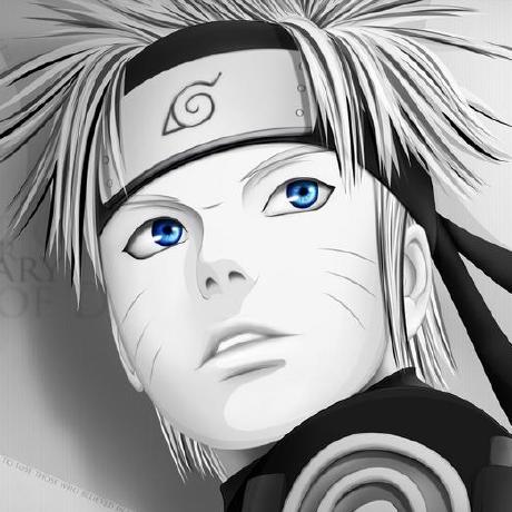 Github Xunguangxu Cornet - Beautiful Dark Design - Mobile