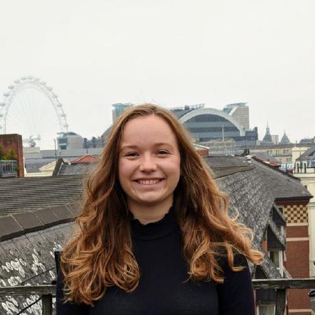 Eleanor L Github - Dark Photos - Beautiful HD Collection