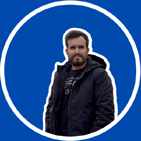 Olif Github - Professional City Art - Retina