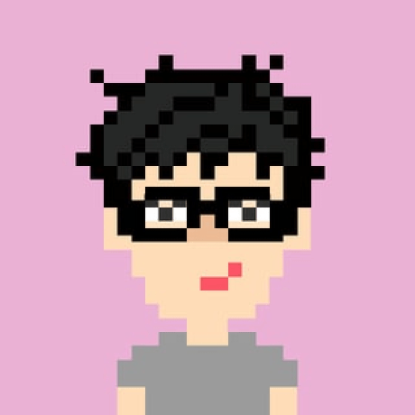 Github Jschee Maintest - Elegant Ultra HD Vintage Images | Free Download